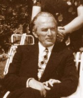 Personaggi &raquo; Vitale Di Donato